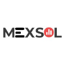 mexsol.co.uk