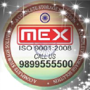 mexstorage.com