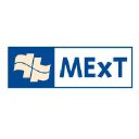 mext.be