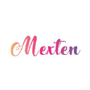 Mexten