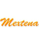 mextena.com