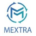 mextrametal.com.br