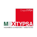 mextypsa.mx