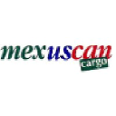 mexuscan.com