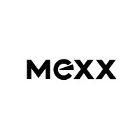 emploi-mexx