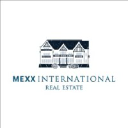 mexxinternational.com