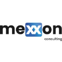 mexxon.com
