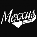 mexxusmedia.com