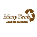 mexytech.com