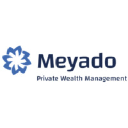 meyado.co.uk