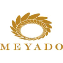 meyado.com