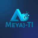 meyaj-ti.com