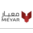 meyar.com.sa
