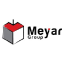 meyargroup.com