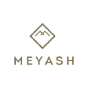 meyash.co