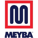 meyba.com