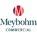 meybohmcommercial.com