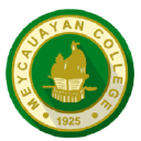 meyc-college.edu.ph