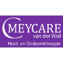 meycare.nl