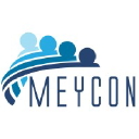 meycon.com.tr