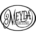 meyda.com
