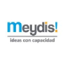 meydis.com