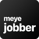 meyejobber.com