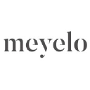 meyelo.com