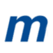 Meyenburger Möbel GmbH logo