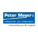meyer-as.dk