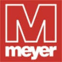 meyer-bauunternehmung.com