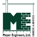 meyer-e-l.com