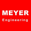 meyer-engineering.com