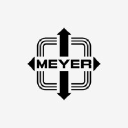 meyer-lighting.com