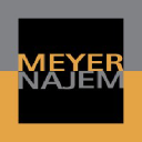 meyer-najem.com