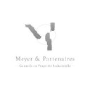 meyer-partenaires.com
