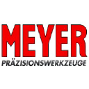 meyer-praezisionswerkzeuge.de