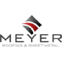 meyer-roofing.com