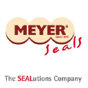 meyer-seals.com