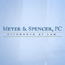 Meyer & Spencer