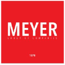 meyer.com.tr