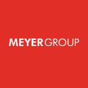 meyer.com.tr