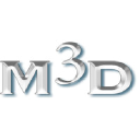 Meyer3D