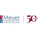 Meyer and Associates Inc