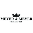 meyerandmeyer.com