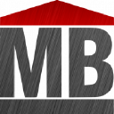 Meyer Bau GmbH logo