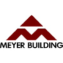 meyerbuilding.com