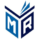 meyercgrp.com