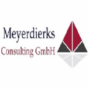 meyerdierks-consulting.com