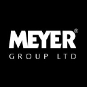 meyergroup.co.uk
